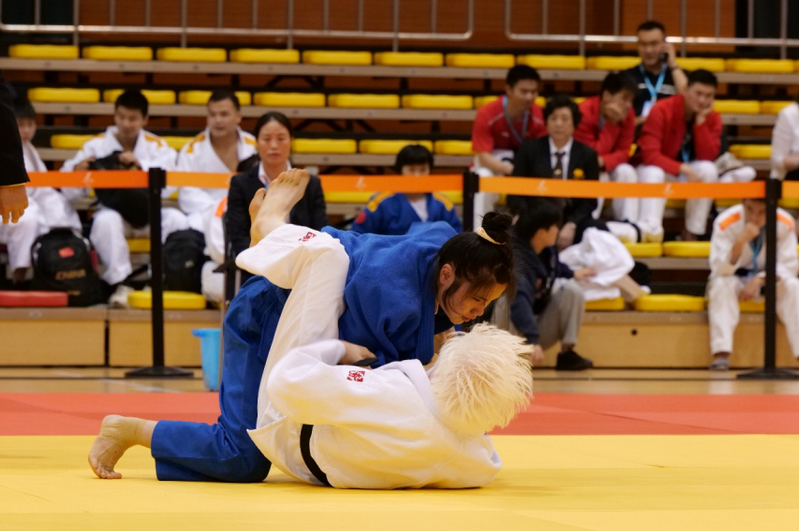 TA：欧足联与亲巴勒斯坦组织会面，讨论禁止以色列参赛事宜