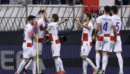 非洲足球冠军联赛的参赛球队概览