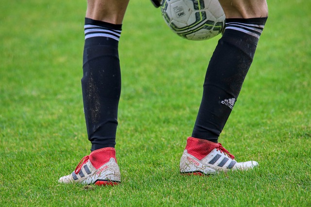 混团世界杯爆冷门！世界冠军丢大分，德韩首败，王曼昱回应伤病