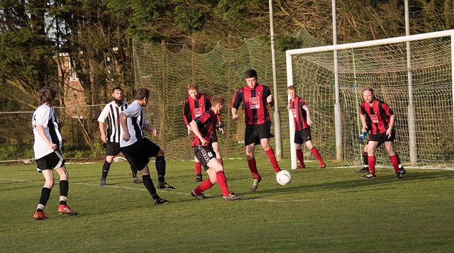 莫雷托：DV9寻求的年薪高于尤文或任何意甲俱乐部的承受范围