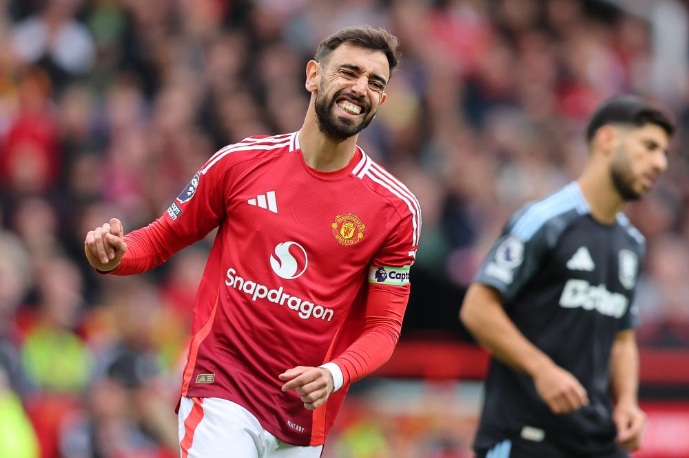 中超三连冠伴随亚冠全年不胜，海港距离“王朝”还差很远