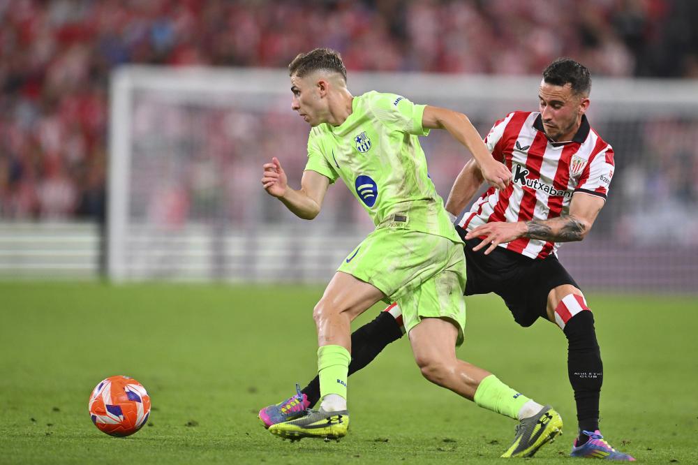 贝西克塔斯中场：有人冒用我的身份信息在网站下注，我此生从未赌球